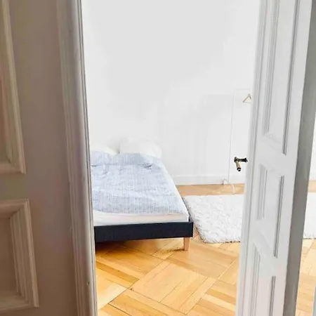 In Mitte
